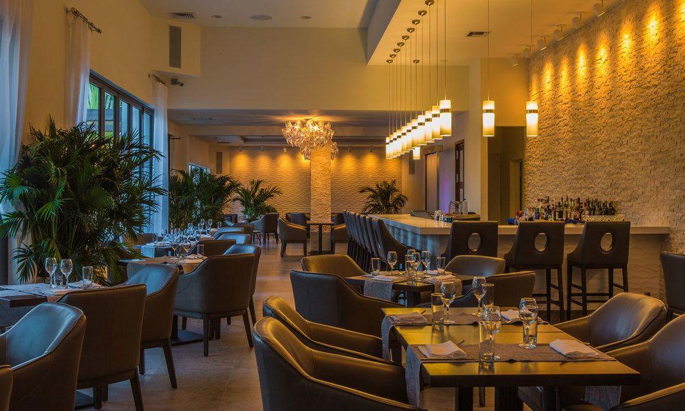 Wymara Resort & Villas Grace Bay Ngoại thất bức ảnh