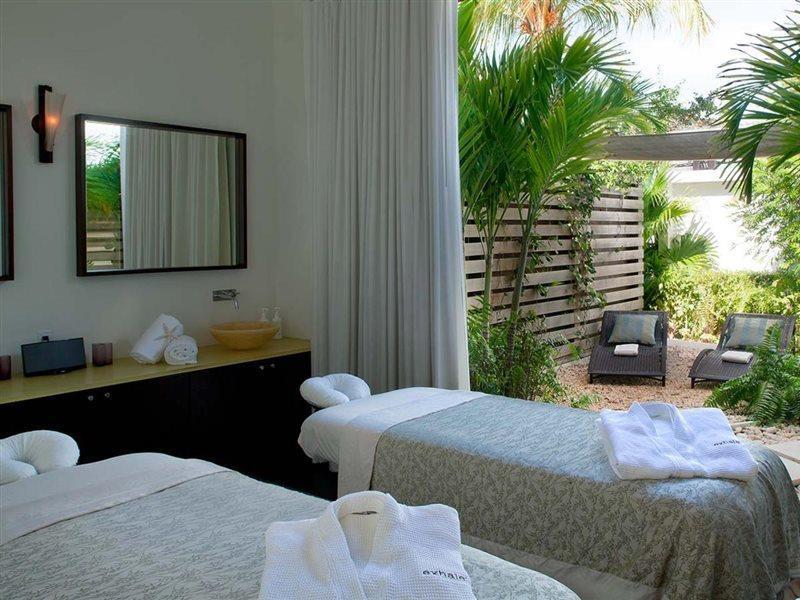 Wymara Resort & Villas Grace Bay Ngoại thất bức ảnh